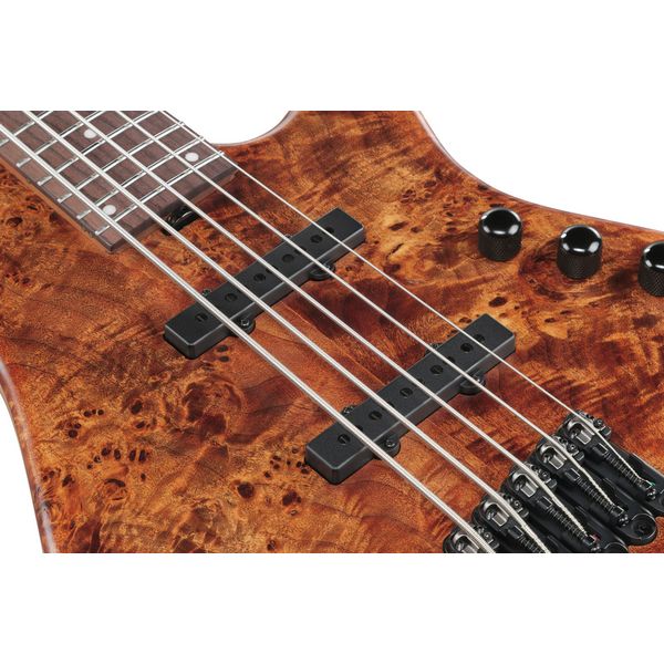 Ibanez MDM1605-NML