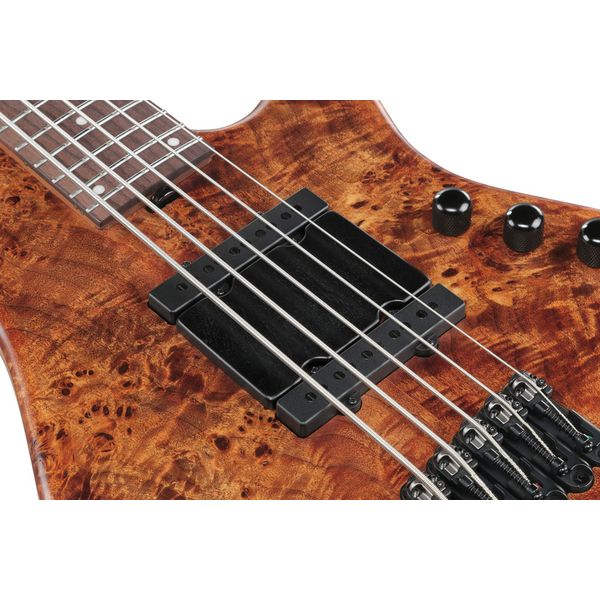 Ibanez MDM1605-NML