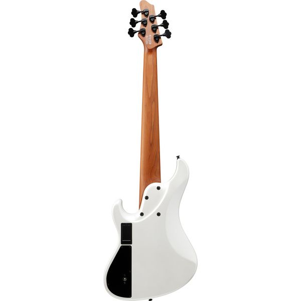 Ibanez MDM1006-PW