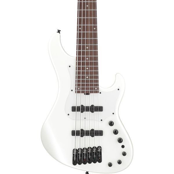 Ibanez MDM1006-PW