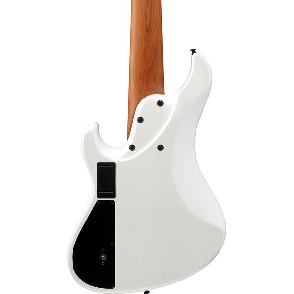 Ibanez MDM1006-PW