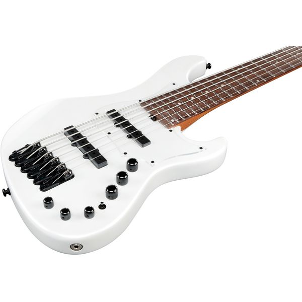 Ibanez MDM1006-PW