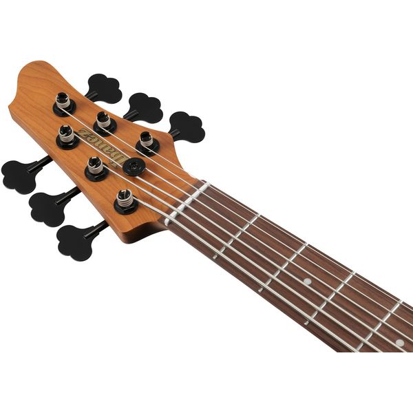 Ibanez MDM1006-PW