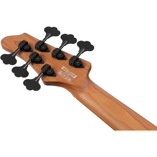 Ibanez MDM1006-PW