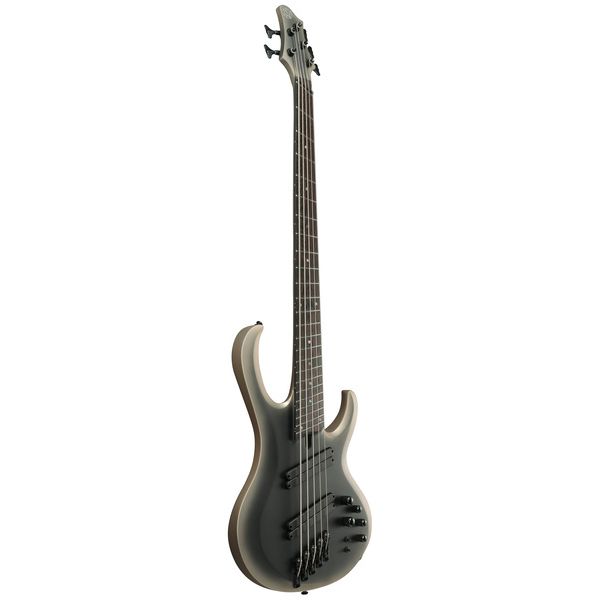 Ibanez BTB605MS-SOM