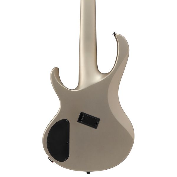 Ibanez BTB605MS-SOM