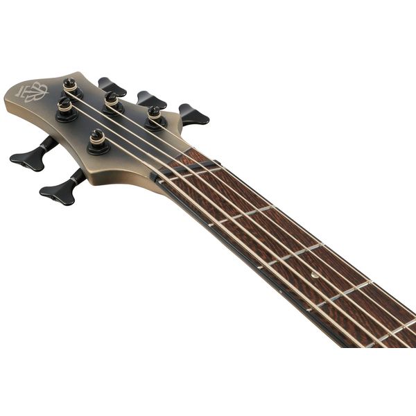 Ibanez BTB605MS-SOM