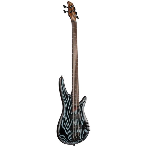 Ibanez SR1325SB-AVL