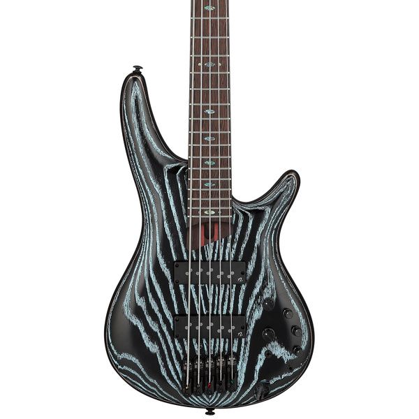 Ibanez SR1325SB-AVL