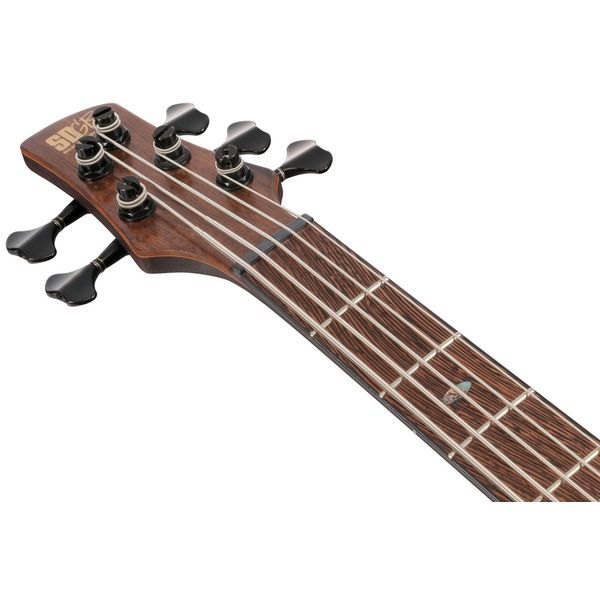 Ibanez SR1325SB-AVL