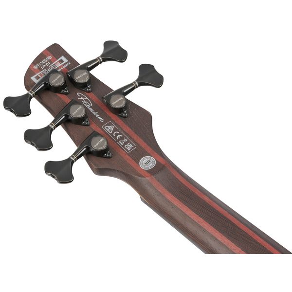 Ibanez SR1325SB-AVL