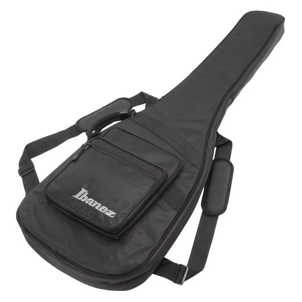 Ibanez SR1325SB-AVL