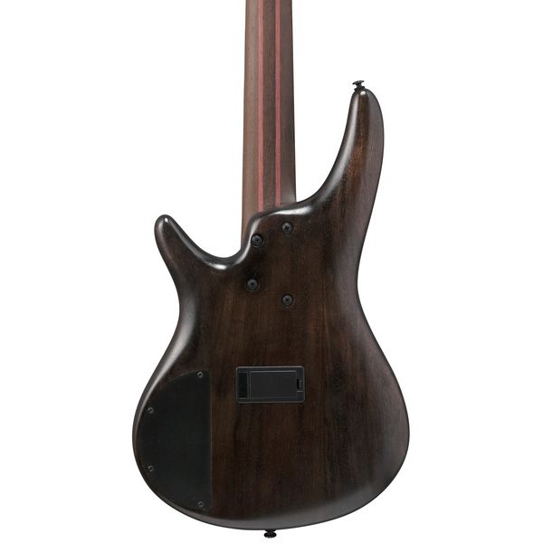 Ibanez SR1325SB-IVF