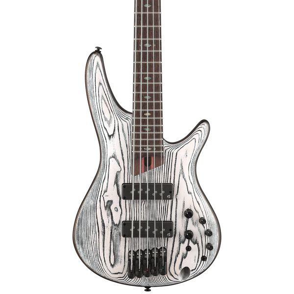 Ibanez SR1325SB-IVF