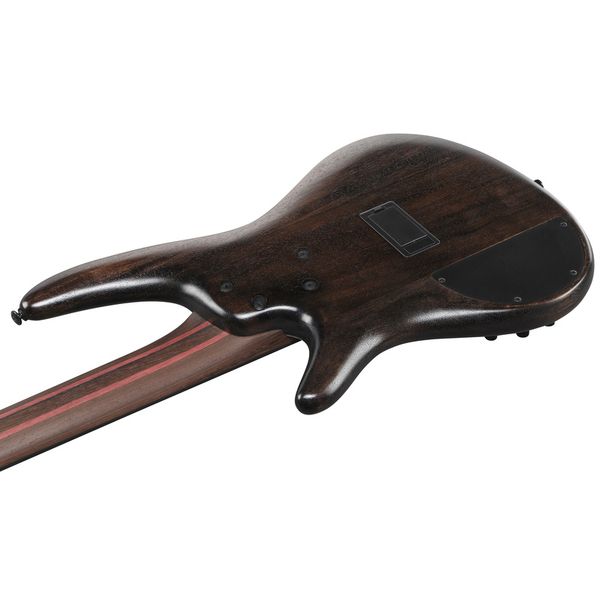 Ibanez SR1325SB-IVF
