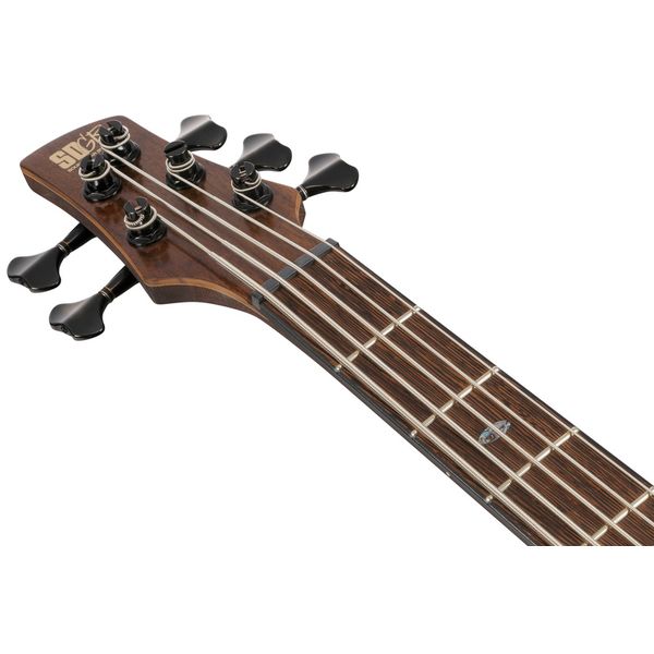 Ibanez SR1325SB-IVF