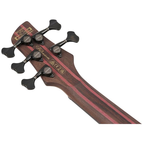 Ibanez SR1325SB-IVF
