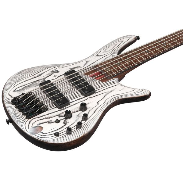 Ibanez SR1325SB-IVF