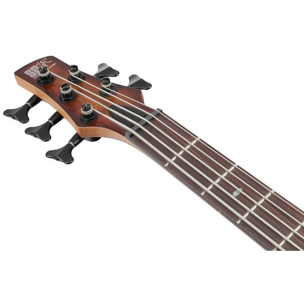 Ibanez SR505A-MHL