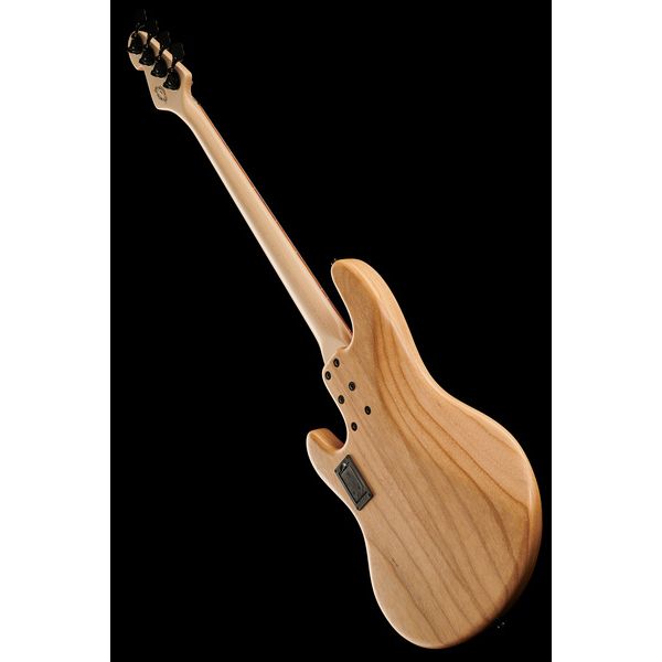 Sandberg California II SLm TM 4 PF NT