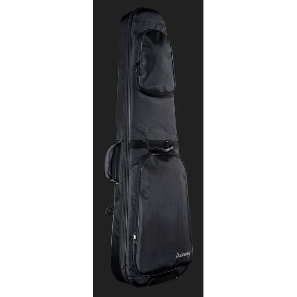 Sadowsky MetroExp24 Modern 5 RM SGR