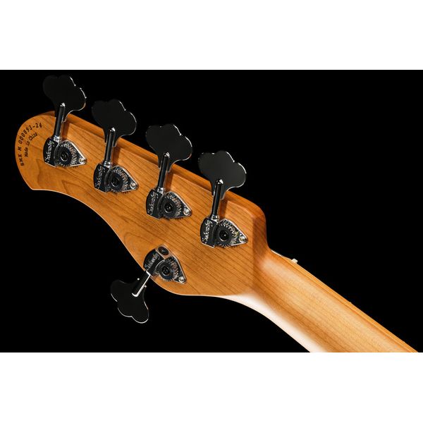 Sadowsky MetroExp24 Modern 5 RM SGR