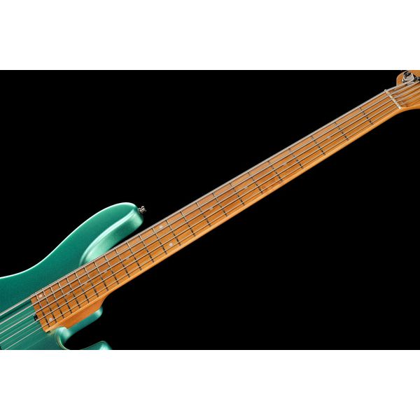 Sadowsky MetroExp24 Modern 5 RM SGR