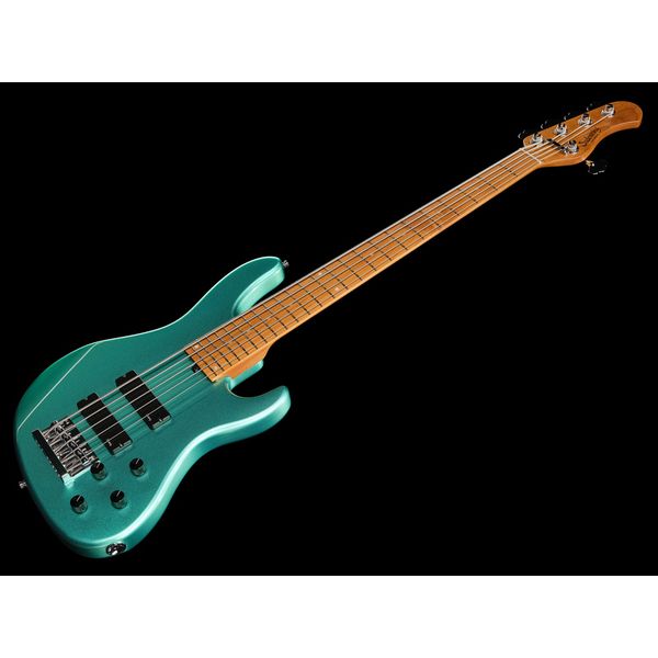 Sadowsky MetroExp24 Modern 5 RM SGR