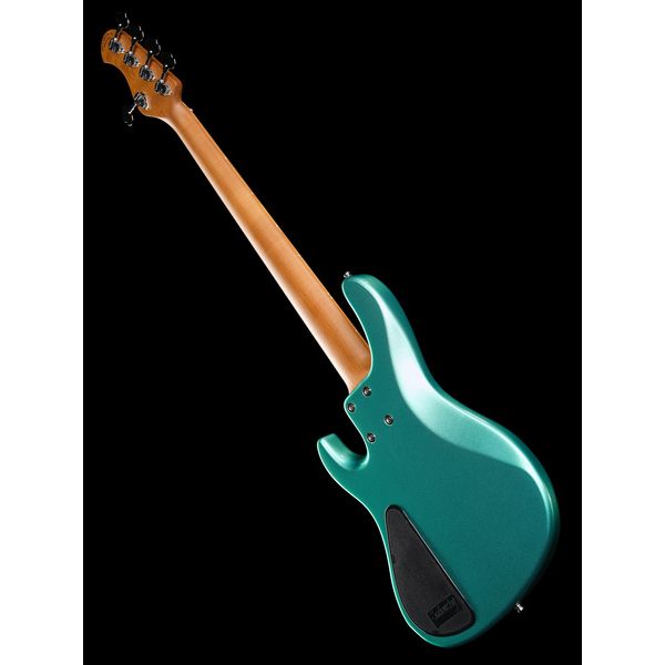 Sadowsky MetroExp24 Modern 5 RM SGR