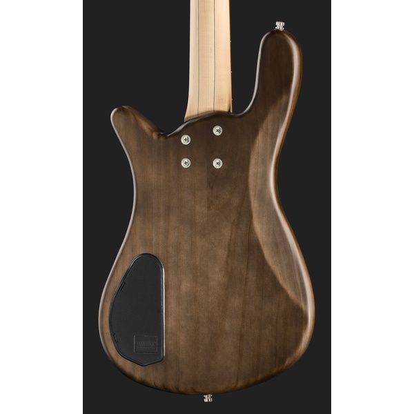 Warwick RockBass Streamer 4 NBT