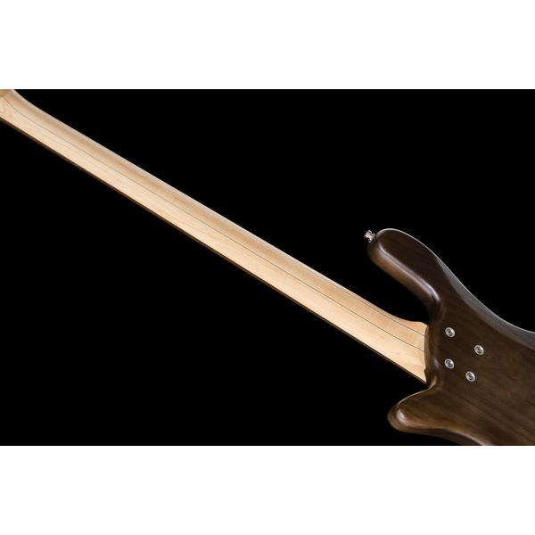 Warwick RockBass Streamer 4 NBT