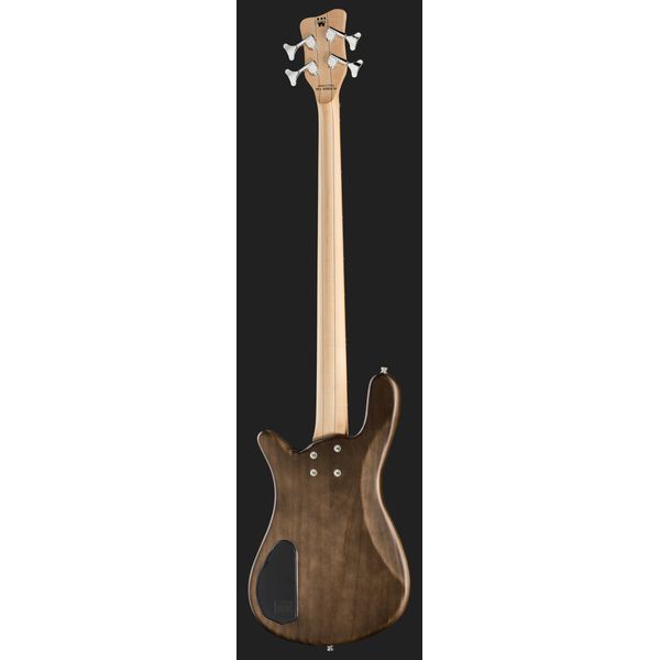 Warwick RockBass Streamer 4 NBT