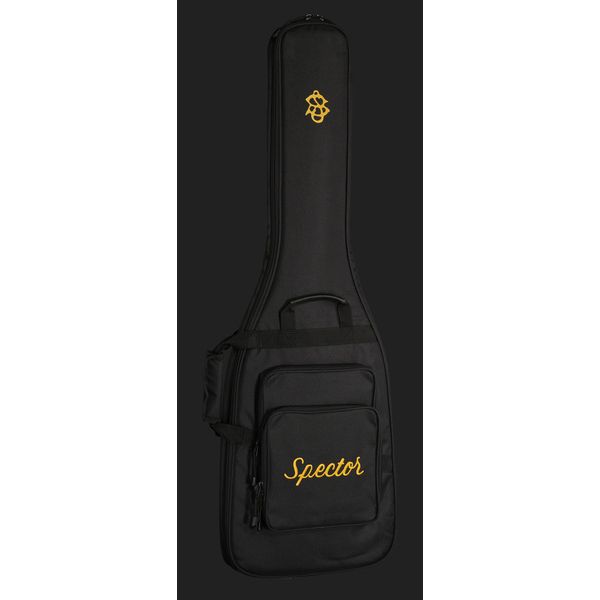 Spector Euro Classic 5 SMGG
