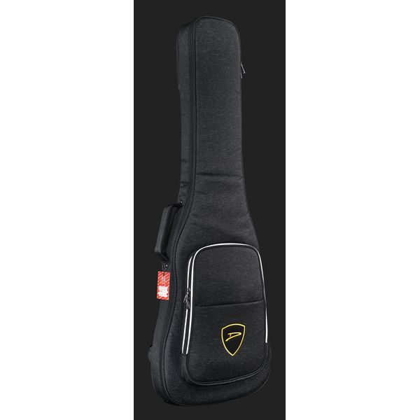 Dingwall D-Roc Standard BPC Matte