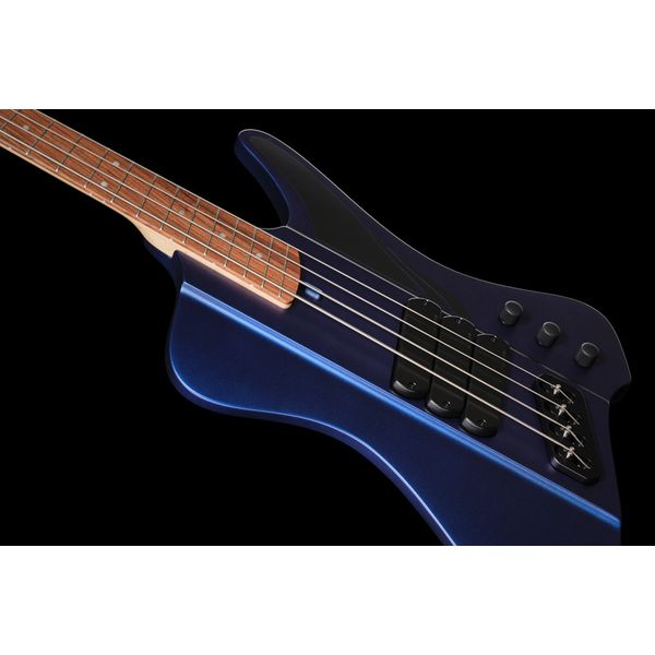 Dingwall D-Roc Standard BPC Matte