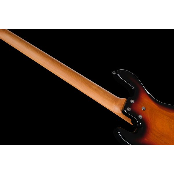 Sadowsky MetroExp21 Vintage MJ5 RM TSB