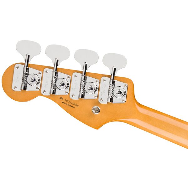 Fender Vintera III L 60s P Bass FMG