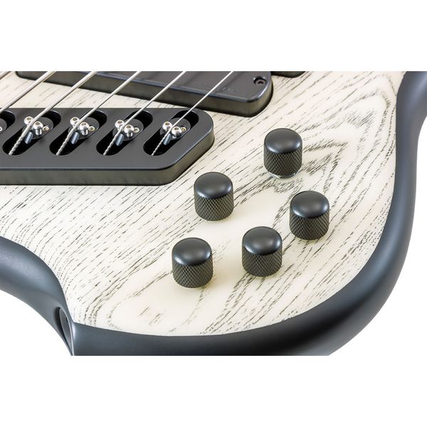 Dingwall Jacob Umansky Signature 6