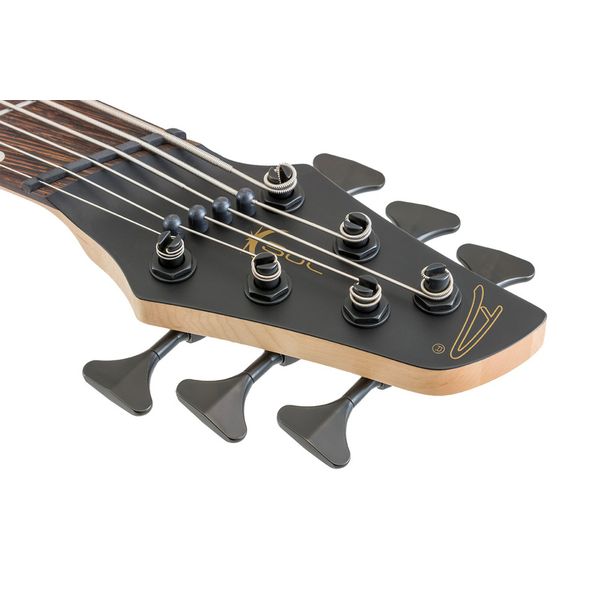 Dingwall Jacob Umansky Signature 6