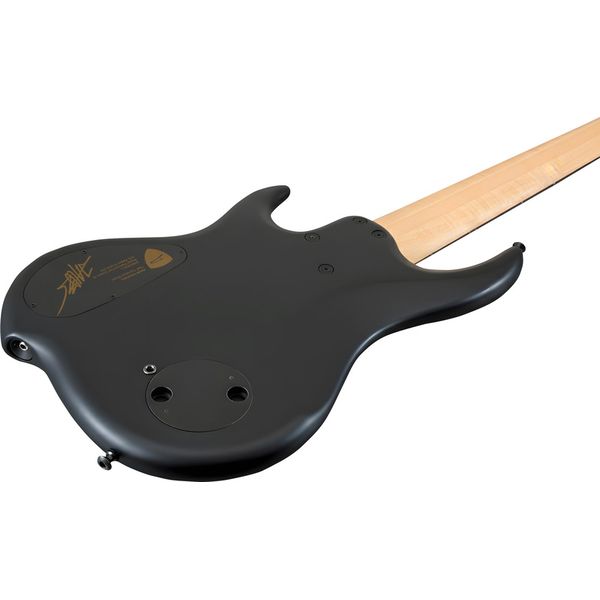 Dingwall Jacob Umansky Signature 6