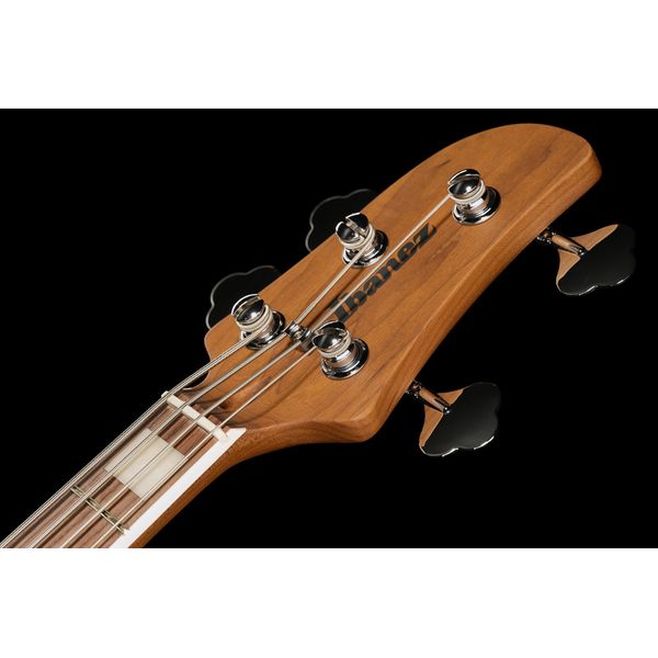 Ibanez TMB400TA-IAB