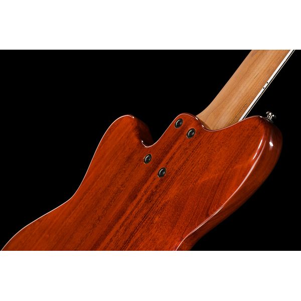 Ibanez TMB400TA-IAB