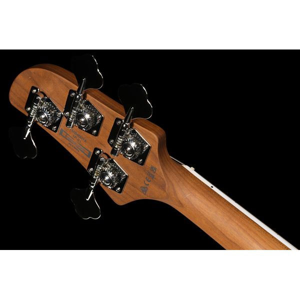 Ibanez TMB400TA-IAB