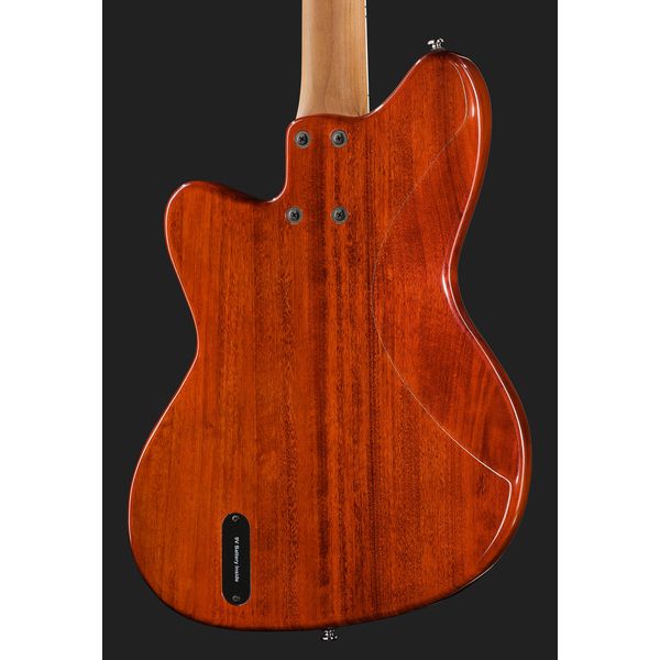 Ibanez TMB400TA-IAB