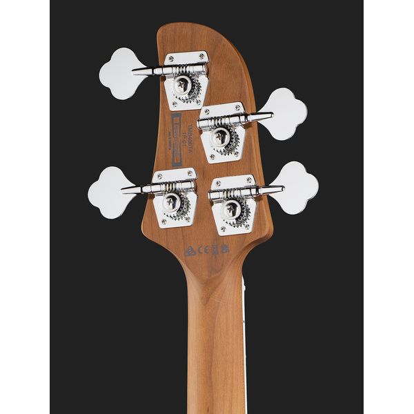 Ibanez TMB400TA-IAB