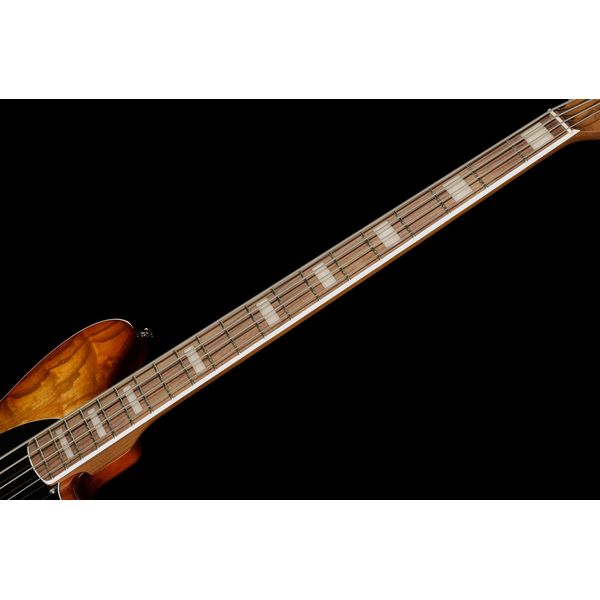 Ibanez TMB400TA-IAB