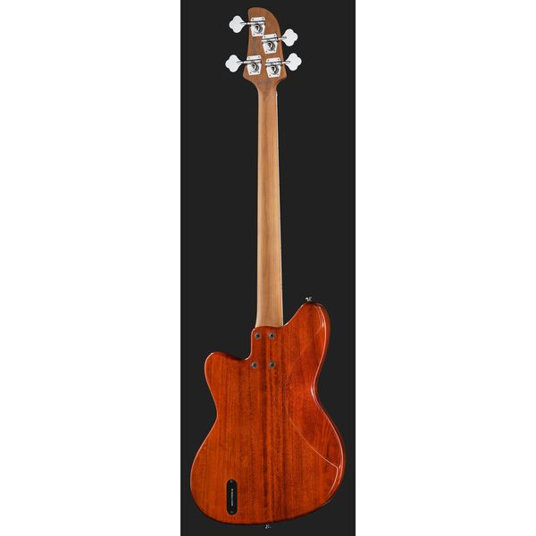 Ibanez TMB400TA-IAB
