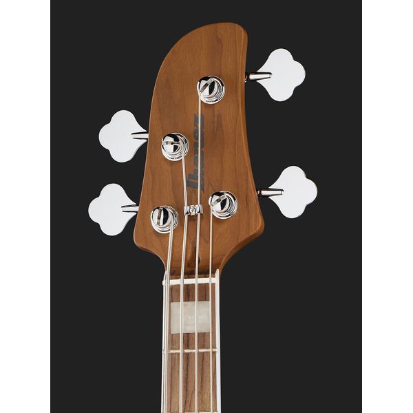 Ibanez TMB400TA-IAB