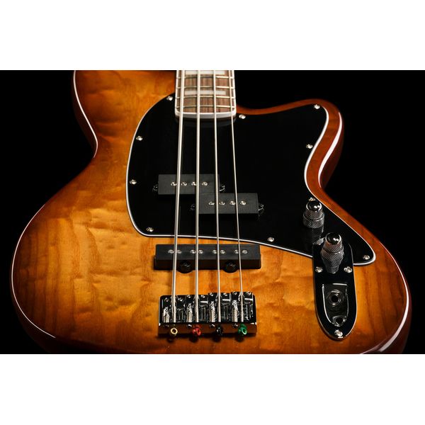 Ibanez TMB400TA-IAB