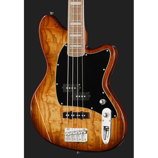 Ibanez TMB400TA-IAB